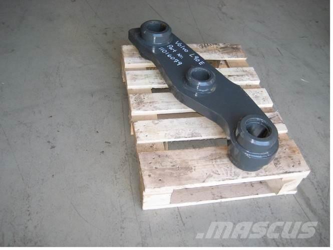 Volvo L90E Link 기타 부품  