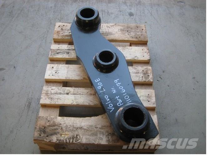 Volvo L90E Link Arm 기타 부품  