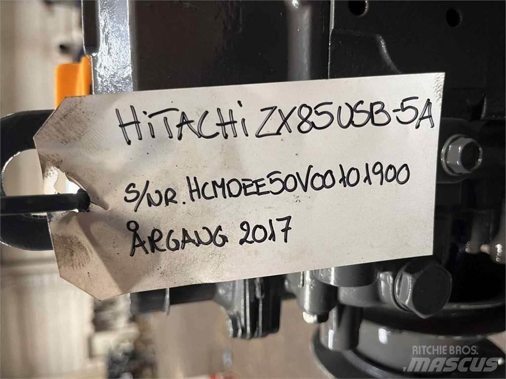 Yanmar 4TNV94L-ZWHBW motor 엔진