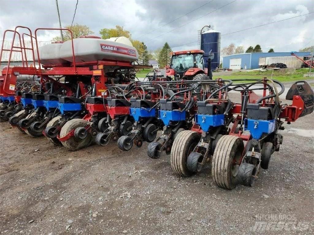 Case IH 1250 기타 부품  
