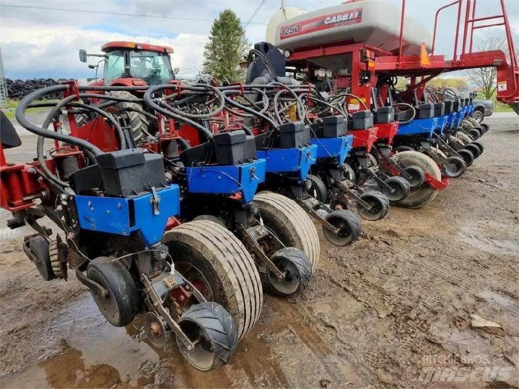 Case IH 1250 기타 부품  