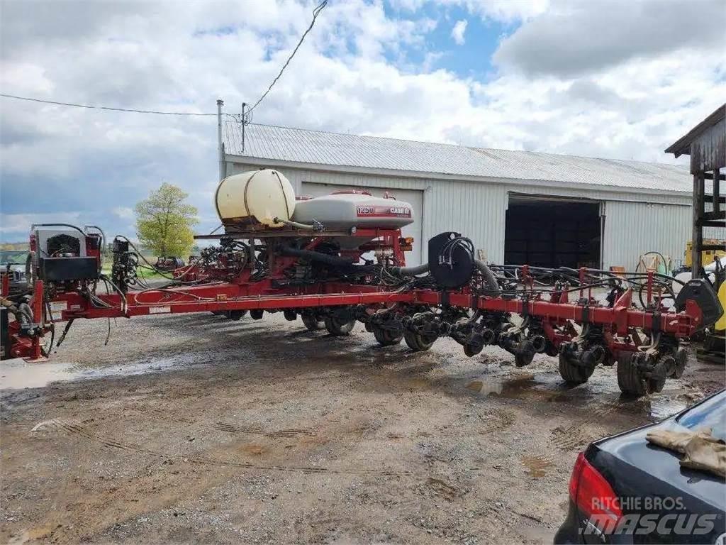 Case IH 1250 기타 부품  