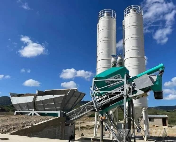 Imer oruready xs 기타 부품  