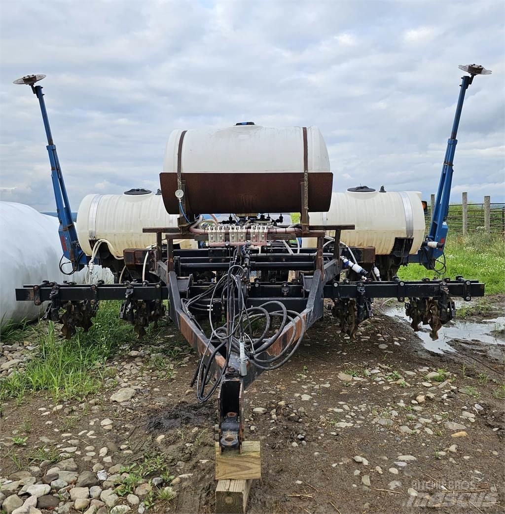 Kinze 3000 기타 부품  