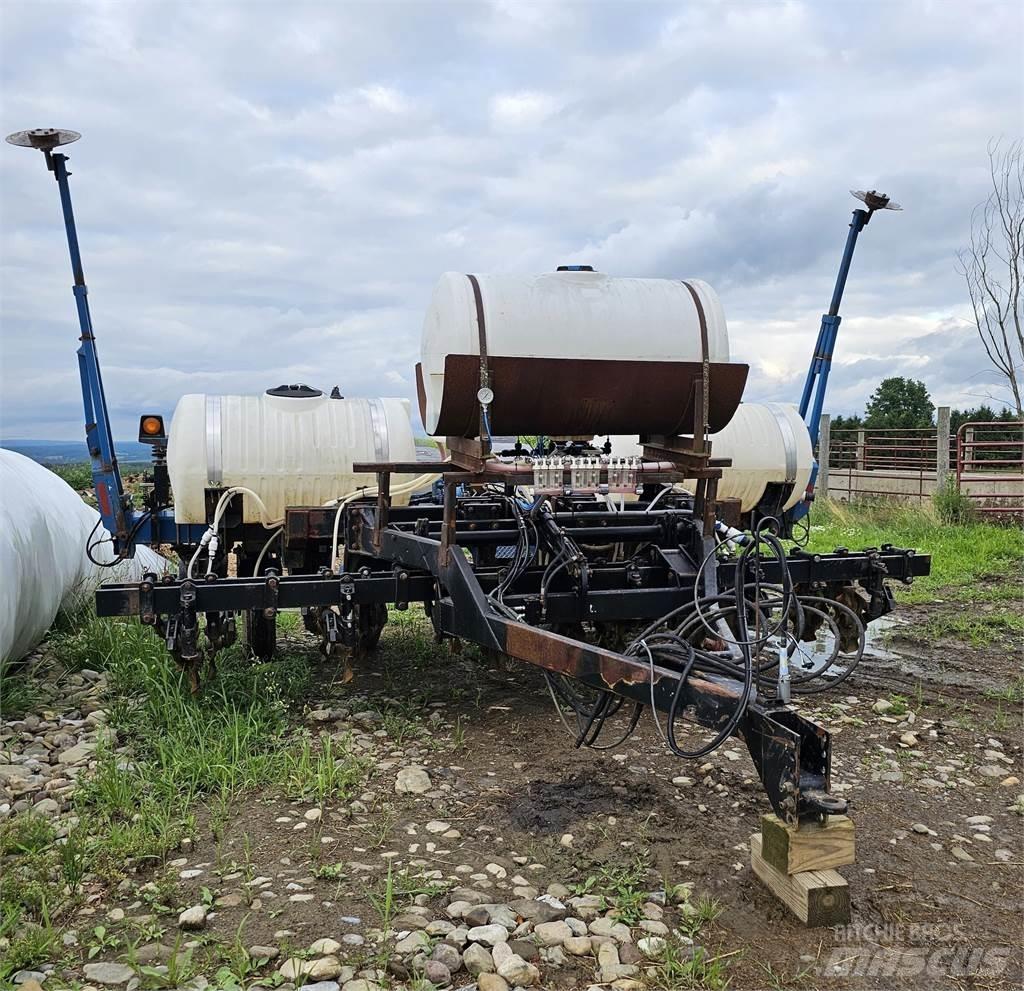 Kinze 3000 기타 부품  