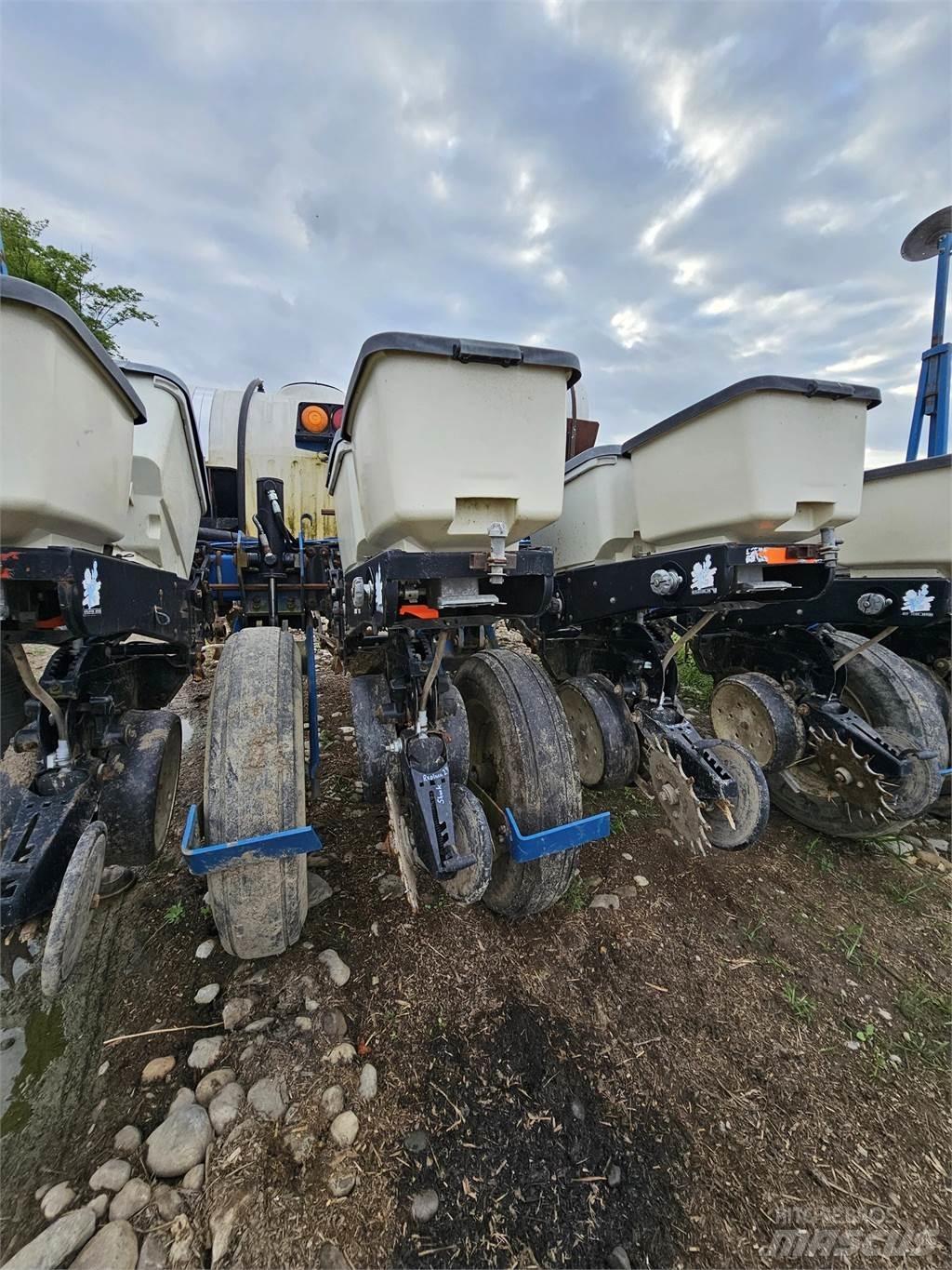 Kinze 3000 기타 부품  