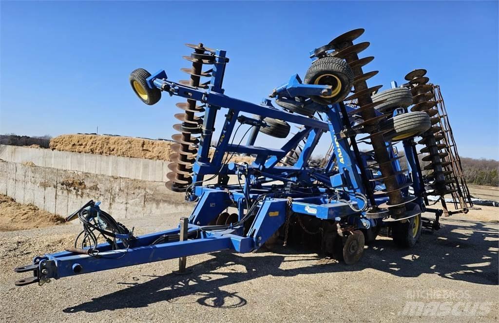 Landoll 7431-26 기타 부품  