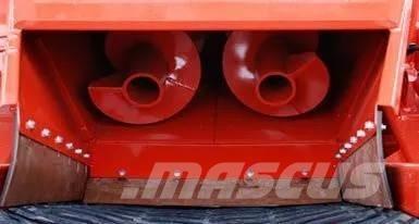 Morbark 1000 기타 부품  