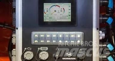 Morbark 1200xl 기타 부품  