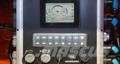 Morbark 1300b XL 기타 부품  