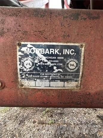 Morbark 23 WCL 기타 부품  