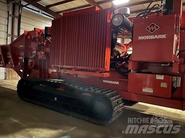 Morbark 6600 기타 부품  