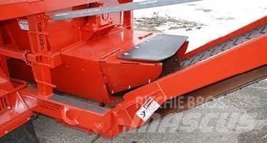 Morbark 950 기타 부품  