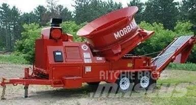 Morbark 950 기타 부품  