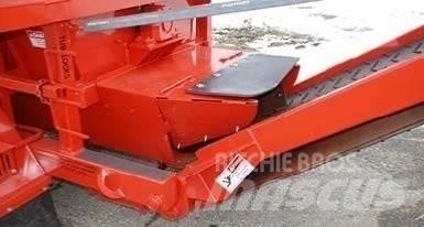 Morbark 950 기타 부품  