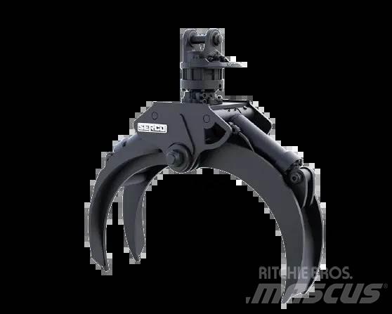  SERCO SLG 기타 부품  