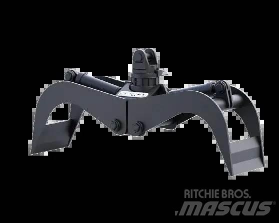  SERCO SPG 기타 부품  