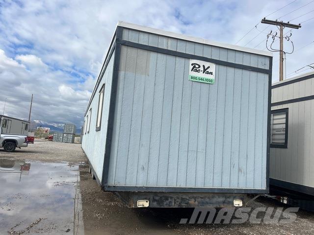  Advanced 건설 장비 - 기타