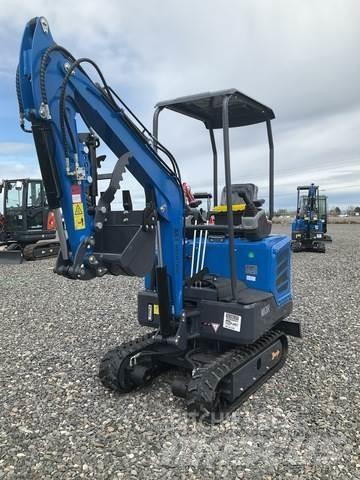 AGT MX20R 대형 굴삭기 29톤 이상