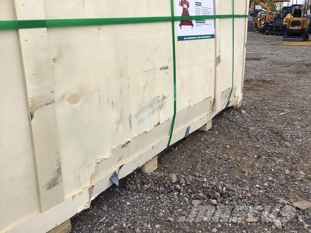 AGT YC-32G 건설 장비 - 기타