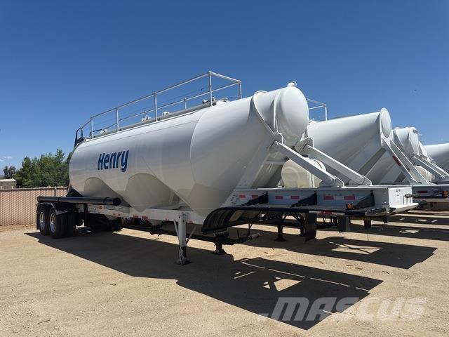  Aldura 1040CF 기타 트레일러