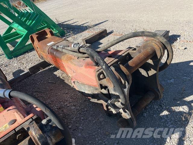 Allied 3288E 브레이커