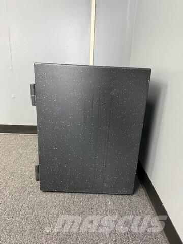  Amsec 건설 장비 - 기타