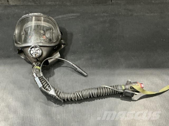  Avox 651-469 운송 장비 - 기타