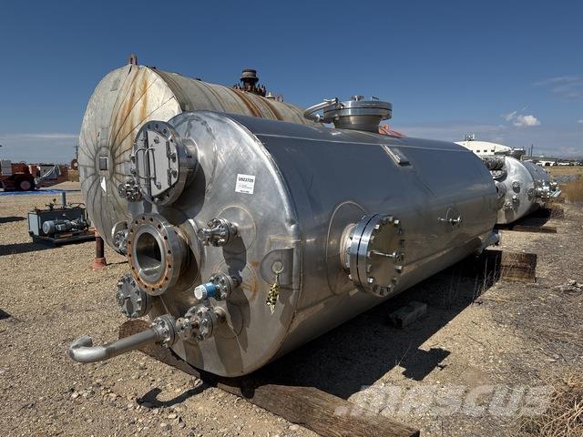  Berlie - Falco 건설 장비 - 기타