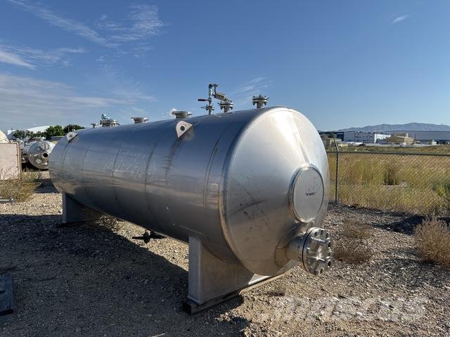  Berlie - Falco 건설 장비 - 기타