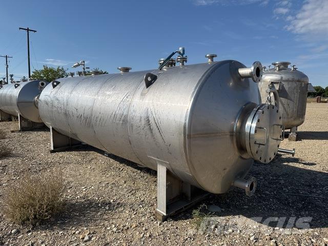  Berlie - Falco 건설 장비 - 기타