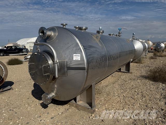  Berlie - Falco 건설 장비 - 기타