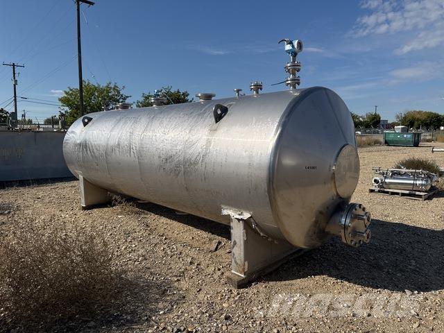  Berlie - Falco 건설 장비 - 기타