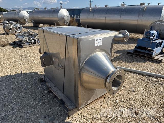  Berlie - Falco 건설 장비 - 기타