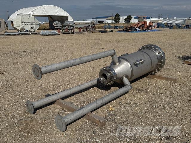  Berlie - Falco 건설 장비 - 기타