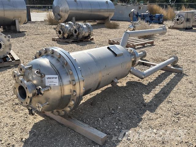  Berlie - Falco 건설 장비 - 기타