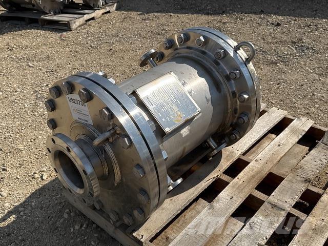  Berlie - Falco 건설 장비 - 기타