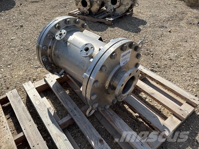  Berlie - Falco 건설 장비 - 기타