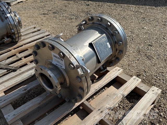  Berlie - Falco 건설 장비 - 기타