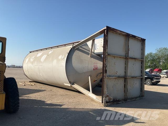  Besser 건설 장비 - 기타