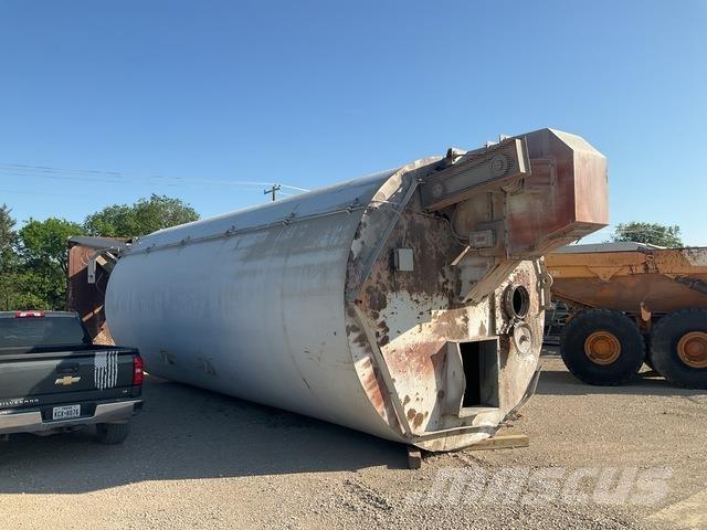  Besser 건설 장비 - 기타