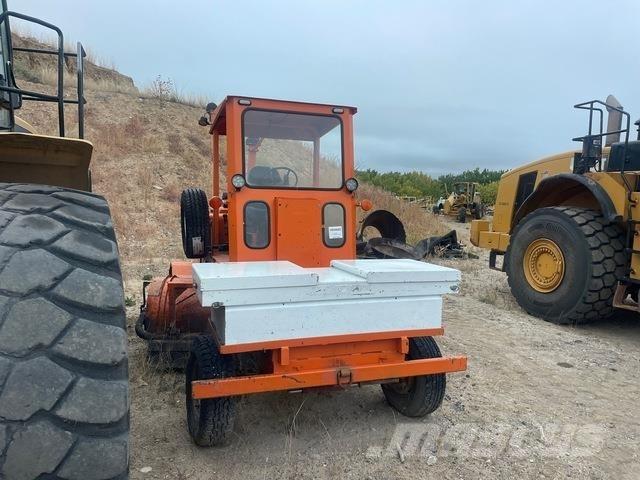 Broce RJ300 실내 청소기