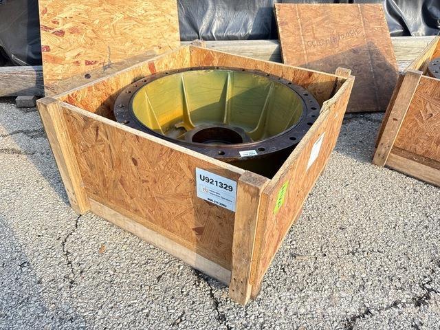 CAT 146-9502 기타 부품  