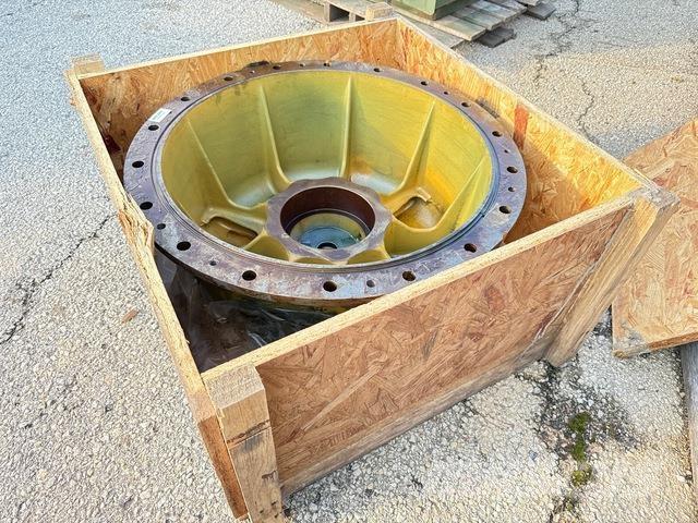 CAT 146-9502 기타 부품  