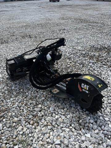 CAT 310-0580 스텀프 그라인더