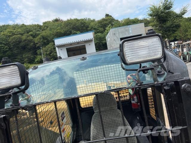 CAT 312D L 대형 굴삭기 29톤 이상