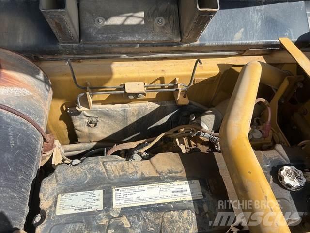 CAT 336DL 대형 굴삭기 29톤 이상