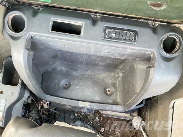 CAT 345CL VG 파쇄용 굴삭기