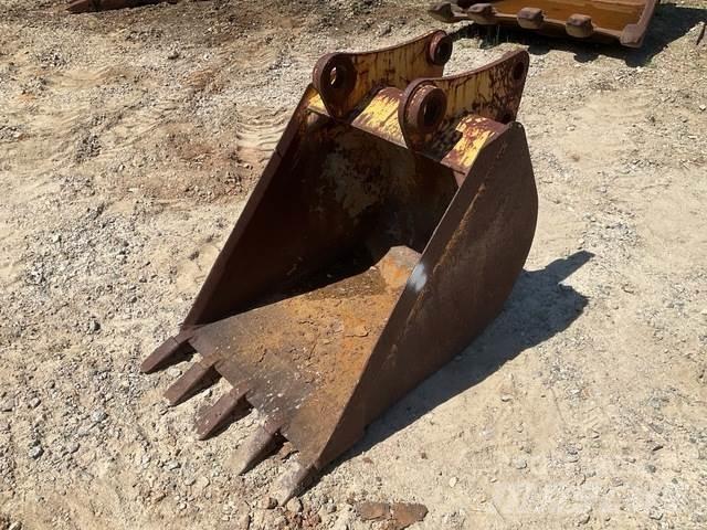 CAT 416 기타 부품  