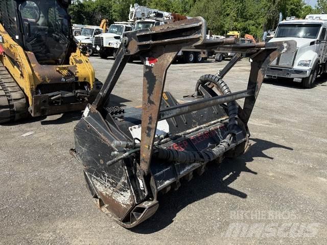 CAT HM415C 건설 장비 - 기타